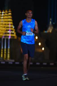 BIB: 101, 43858
                            <button type="button" onclick="openModal(21040633)" class="btn btn-primary btn-sm float-right btn-popup" data-toggle="modal" data-target=".modal-high-quality">
                        <i class="fas fa-shopping-cart"></i> Add to Cart
                    </button>
                                            <button type="button" onclick="isThisMe(21040633, true)" class="btn btn-success btn-sm float-right btn-popup btn-isme hidden" data-toggle="tooltip" data-placement="bottom" title="นี่คือรูปของคุณใช่ไหม คลิกที่นี่เพื่อเอาเข้าอัลบั้ม">
                        <i class="fas fa-plus"></i> Add to album
                    </button>
                    <button type="button" onclick="isThisMe(21040633, false)" class="btn btn-warning btn-sm float-right btn-popup btn-isnotme hidden">
                        <i class="fas fa-ban"></i> Remove from album
                    </button>